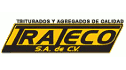 logo Trateco