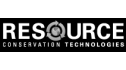 logo de Resource Conservation Technologies Inc.