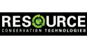 logo Resource Conservation Technologies Inc.