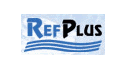 logo Refplus