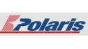 logo Polaris Plate Heat Exchangers