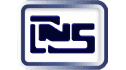 logo Inselec