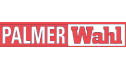 logo Palmer Wahl Instrumentation Group
