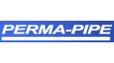 logo Perma-Pipe