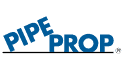 Pipe Prop / JMB Industries, Inc.