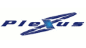 logo Plexus Technology Limited