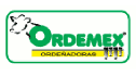 logo de Ordeñadoras de México