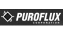 logo Puroflux Corporation