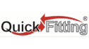 logo Quick Fitting