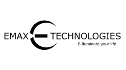 logo de Emax Technologies