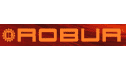 logo Robur Corporation
