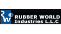 Rubber World Industries LLC