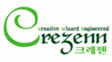 logo Crezenn Inc.