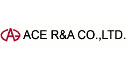 logo de ACE R&A Co. Ltd.
