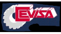 logo Castellanos y Echeverría-Vitoria