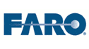 logo Faro Technologies