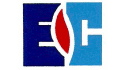 logo Estufas y Cilindros del Sureste