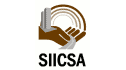logo de Servicios Integrales de Ingeniería y Calidad