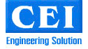 logo Chaimitr Engineering International Co.