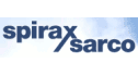 logo Spirax Sarco USA