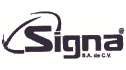 Signa, S.A. de C.V. APOTEX PHARMACHEM