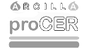 logo de Arcillas Procer