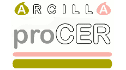 logo Arcillas Procer