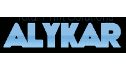 logo de Alykar