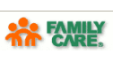 logo de Family Care
