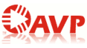 logo AVP Mfg & Supply Inc.