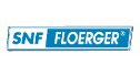 logo de SNF Floerger de México