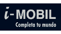 logo I-Móbil