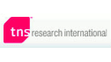 logo TNS México
