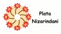 logo Plata Nizarindani