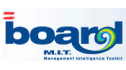 logo Board México