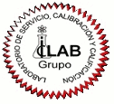 logo de Grupo Iclab