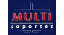 logo de Multisoportes