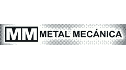 Grupo MM Metalmecánica, S.A. de C.V. Grupo Sol