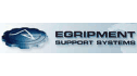 logo de Egripment USA Inc.