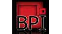 logo de Bhayani Plastic India Ltd. BPI