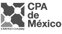 logo de Channel Prime Alliance de Mexico