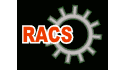 logo Racso