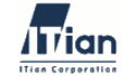 logo Itian Corporation