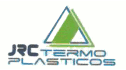 logo JRC Termo Plásticos