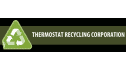 logo Thermostat Recycling Corporation