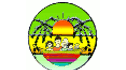 logo de Hamacas El Aguacate