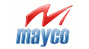 logo Mayco Del Sureste