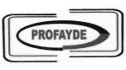 logo de productos farmaceuticos y derivados