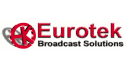 logo Eurotek Srl.