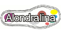 logo Suelas Alondralina